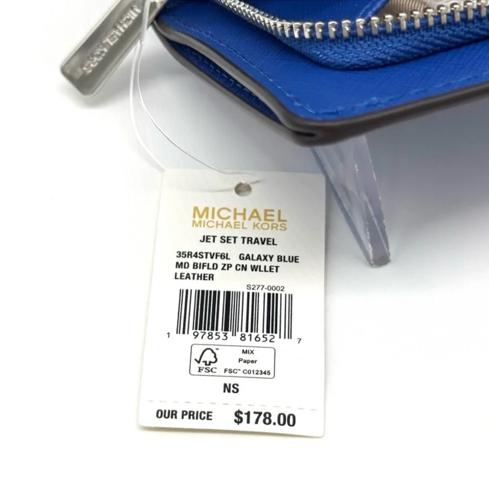 Michael Kors brand new